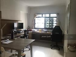 Blk 184 Stirling Road (Queenstown), HDB 5 Rooms #287179951